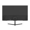 Dahua Technology LM27-B201S monitorius 68,6 cm (27 colių) 1920 x 1080 pikselių Full HD LCD juodas