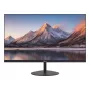 Dahua Technology LM22-A200Y monitorius 54.5 cm (21.4 colio) 1920 x 1080 pikselių Full HD LED juodas