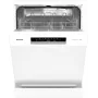 Gorenje GS642E90W Laisvai pastatoma indaplovė, 13 komplektų
