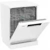 Gorenje GS642E90W Laisvai pastatoma indaplovė, 13 komplektų