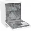 Gorenje GS642E90W Laisvai pastatoma indaplovė, 13 komplektų