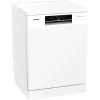 Gorenje GS642E90W Laisvai pastatoma indaplovė, 13 komplektų