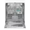 Gorenje GS642E90W Laisvai pastatoma indaplovė, 13 komplektų
