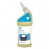 HP Shredder Oil tepalinė alyva, 400 ml, 1 vnt.