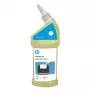 HP Shredder Oil tepalinė alyva, 400 ml, 1 vnt.
