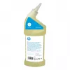 HP Shredder Oil tepalinė alyva, 400 ml, 1 vnt.