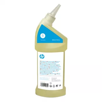 HP Shredder Oil tepalinė alyva, 400 ml, 1 vnt.