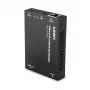 AV imtuvas Lindy HDMI ir IR per IP tinklo imtuvas 1920x1080
