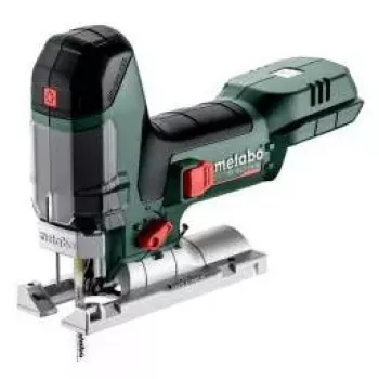 Pjūklas Metabo ST 18 LT 3500 spm 2 kg