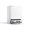 Robotinis dulkių siurblys Ecovacs DEEBOT X5 OMNI Bagless White 0,25 L 67,9 dB