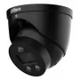 IP stebėjimo kamera Dahua WizSense HDW3649H-AS-PV-PRO, turret, 3200×1800, IR/baltas LED, 30 m NV, lubos/siena, laidinė