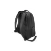 Kensington Contour 2.0 Pro K60381EU kuprinė nešiojamam kompiuteriui, 17 colių (43,2 cm), atspari vandeniui, 1,2 kg