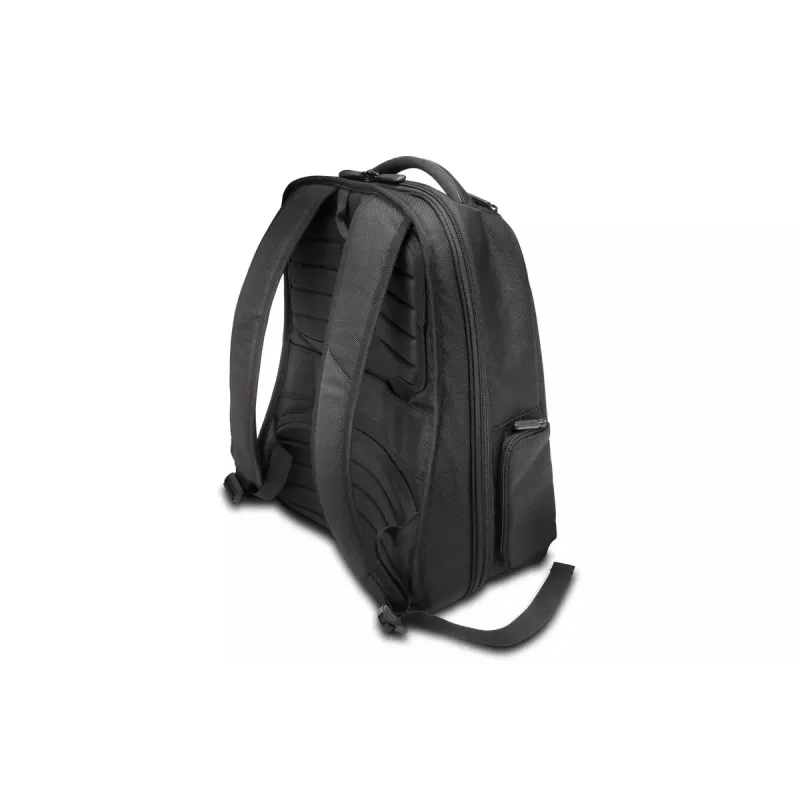 Kensington Contour 2.0 Pro K60381EU kuprinė nešiojamam kompiuteriui, 17 colių (43,2 cm), atspari vandeniui, 1,2 kg