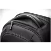 Kensington Contour 2.0 Pro K60381EU kuprinė nešiojamam kompiuteriui, 17 colių (43,2 cm), atspari vandeniui, 1,2 kg