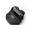 Kensington Contour 2.0 Pro K60381EU kuprinė nešiojamam kompiuteriui, 17 colių (43,2 cm), atspari vandeniui, 1,2 kg