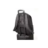 Kensington Contour 2.0 Pro K60381EU kuprinė nešiojamam kompiuteriui, 17 colių (43,2 cm), atspari vandeniui, 1,2 kg