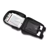 Kensington Contour 2.0 Pro K60381EU kuprinė nešiojamam kompiuteriui, 17 colių (43,2 cm), atspari vandeniui, 1,2 kg