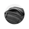 Kensington Contour 2.0 Pro K60381EU kuprinė nešiojamam kompiuteriui, 17 colių (43,2 cm), atspari vandeniui, 1,2 kg