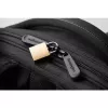 Kensington Contour 2.0 Pro K60381EU kuprinė nešiojamam kompiuteriui, 17 colių (43,2 cm), atspari vandeniui, 1,2 kg