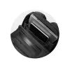 Kensington Contour 2.0 Pro K60381EU kuprinė nešiojamam kompiuteriui, 17 colių (43,2 cm), atspari vandeniui, 1,2 kg