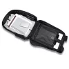 Kensington Contour 2.0 Pro K60381EU kuprinė nešiojamam kompiuteriui, 17 colių (43,2 cm), atspari vandeniui, 1,2 kg