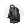 Kensington Contour 2.0 Pro K60381EU kuprinė nešiojamam kompiuteriui, 17 colių (43,2 cm), atspari vandeniui, 1,2 kg