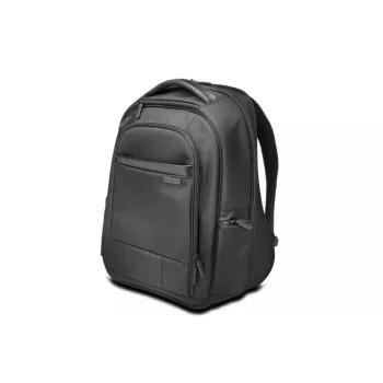 Kuprinė Kensington Contour 2.0 17 col. Pro Laptop Backpack, maks. ekrano dydis 43,9 cm, svoris 1,2 kg
