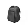 Kensington Contour 2.0 Pro K60381EU kuprinė nešiojamam kompiuteriui, 17 colių (43,2 cm), atspari vandeniui, 1,2 kg