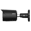 Dahua Technology WizSense IPC-HFW2849S-S-IL 8MP IP kulkos tipo vaizdo kamera, 3840x2160, vidaus / lauko, lubų / sienos montavimui