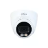 Dahua Technology WizSense IPC-HDW2449T-S-IL-0280B apsaugos kamera Turret IP lubinė kamera Vidaus ir lauko 2688 x 1520 pikselių Lubos