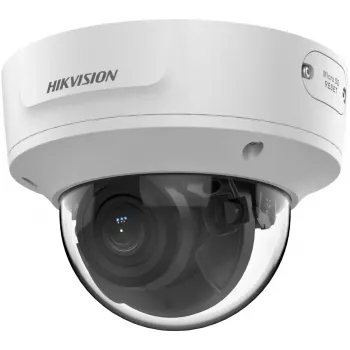 IP apsaugos kupolinė kamera Hikvision DS-2CD2743G2-IZS