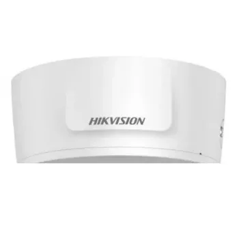 IP apsaugos kupolinė kamera Hikvision DS-2CD2745FWD-IZS