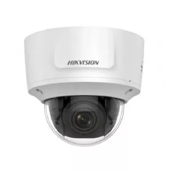 IP apsaugos kupolinė kamera Hikvision DS-2CD2745FWD-IZS