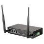 Belaidis prieigos taškas D-Link DIS-2650AP 2.4 GHz 5 GHz Wi-Fi 802.11ac