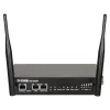 Belaidis prieigos taškas D-Link DIS-2650AP 2.4 GHz 5 GHz Wi-Fi 802.11ac