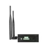 Belaidis prieigos taškas D-Link DIS-2650AP 2.4 GHz 5 GHz Wi-Fi 802.11ac