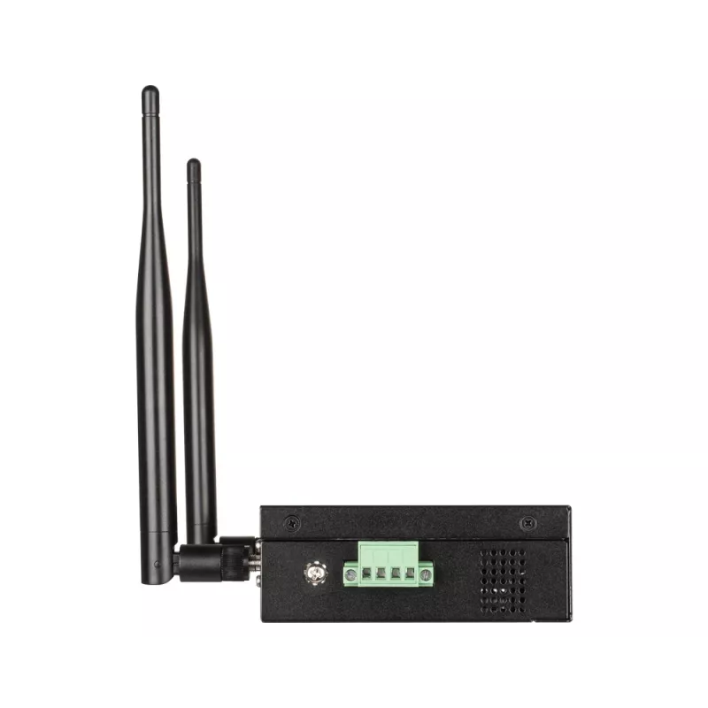 Belaidis prieigos taškas D-Link DIS-2650AP 2.4 GHz 5 GHz Wi-Fi 802.11ac