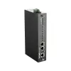 Belaidis prieigos taškas D-Link DIS-2650AP 2.4 GHz 5 GHz Wi-Fi 802.11ac