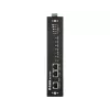 Belaidis prieigos taškas D-Link DIS-2650AP 2.4 GHz 5 GHz Wi-Fi 802.11ac