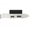 MSI GeForce GT 1030 4 GB GDDR4 PCIe 3.0 vaizdo plokštė