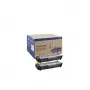 Originalus Brother TN3380 2PK kasetė su toneriu, juoda, 12000 puslapių