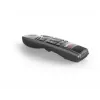 Philips 4000 serijos SMP4000 belaidis diktofonas, juoda, pilka, metalo, perlamutro spalvos