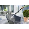 Aukšto slėgio plovimo aparatas Karcher K 6 Special – 3000 W, 160 bar, 600 l/h, vandeniu aušinamas variklis, Vario Power, Dirt Blaster, 10 m žarna