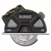 Pjūklas stūmoklinis DeWalt DCS383N-XJ 18V bešepetėlis, kompaktiškas (be akumuliatoriaus)