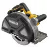 Pjūklas stūmoklinis DeWalt DCS383N-XJ 18V bešepetėlis, kompaktiškas (be akumuliatoriaus)