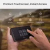 TP-Link M8550(EU) maršrutizatorius koriniam tinklui