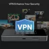 TP-Link M8550(EU) maršrutizatorius koriniam tinklui