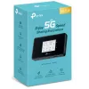 TP-Link M8550(EU) maršrutizatorius koriniam tinklui