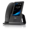 IP telefonas Ubiquiti G3 Touch Pro juodas Wi-Fi 5 colių 5 MP kamera