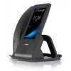IP telefonas Ubiquiti G3 Touch Pro juodas Wi-Fi 5 colių 5 MP kamera
